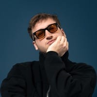 La Renzo