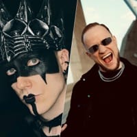 LeStrange b2b Benefice