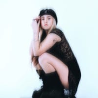 LILLIVEE