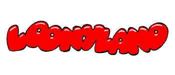 LOONYLAND