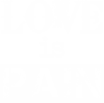 love-is-pain