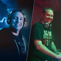 LXD b2b Bluefire