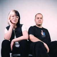 Madame Blueberry b2b Orakel
