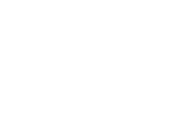 Madora