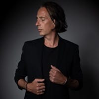 Marc van Linden