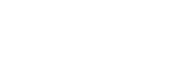 Masters of Noise