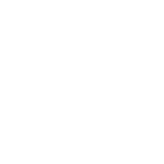 Masters of Noise