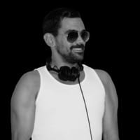 Mischa von Takten
