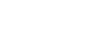 Moon Harbour