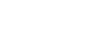 MTW Club						