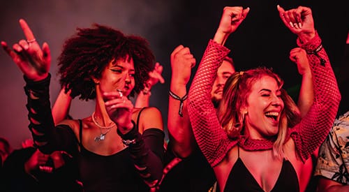 MTW pres. Ramba Zamba