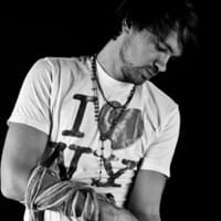 MYLAND