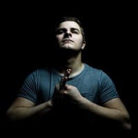 Nico Rush (Hardstyle Set)