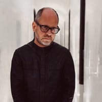 Oliver Huntemann