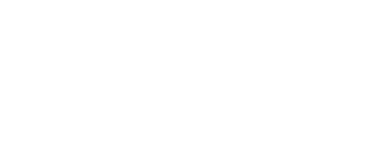 OST