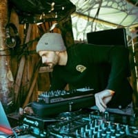 Palusa live