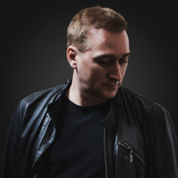 Paul van Dyk