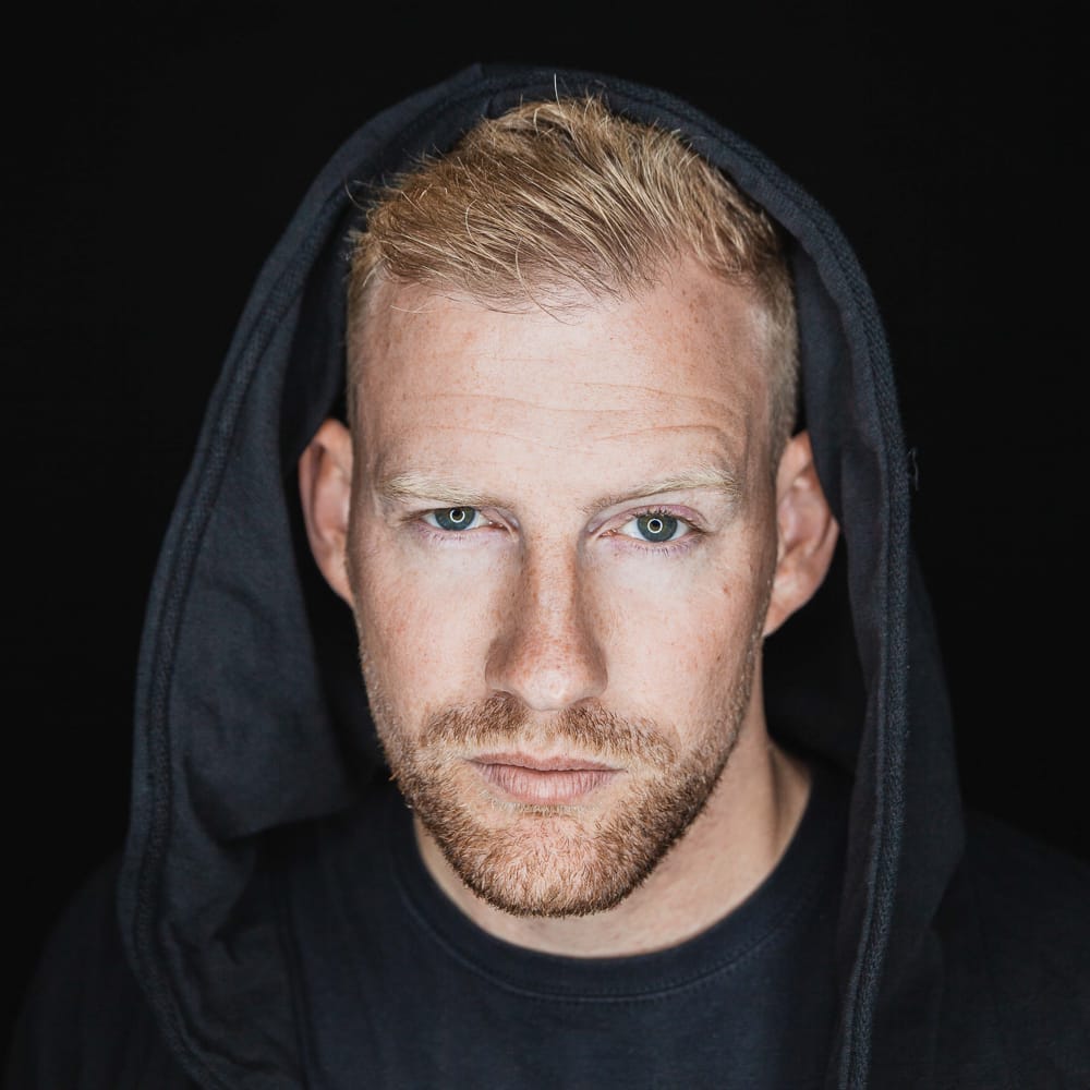 Peter Pahn