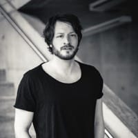 Philipp Ruhmhardt