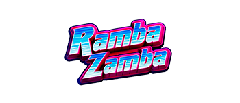 Ramba Zamba