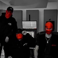 Redhoodsquad