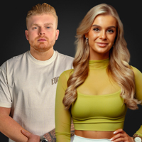 Roosterz vs. Juliëx