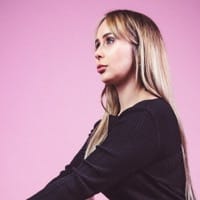 Sandra Romina