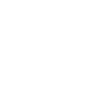 Studio Liberté