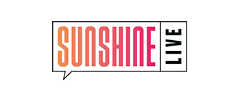 SUNSHINE LIVE