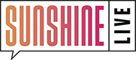 SUNSHINE LIVE