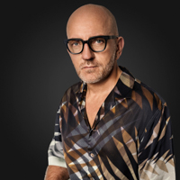 Sven Väth