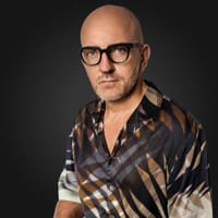 Sven Väth
