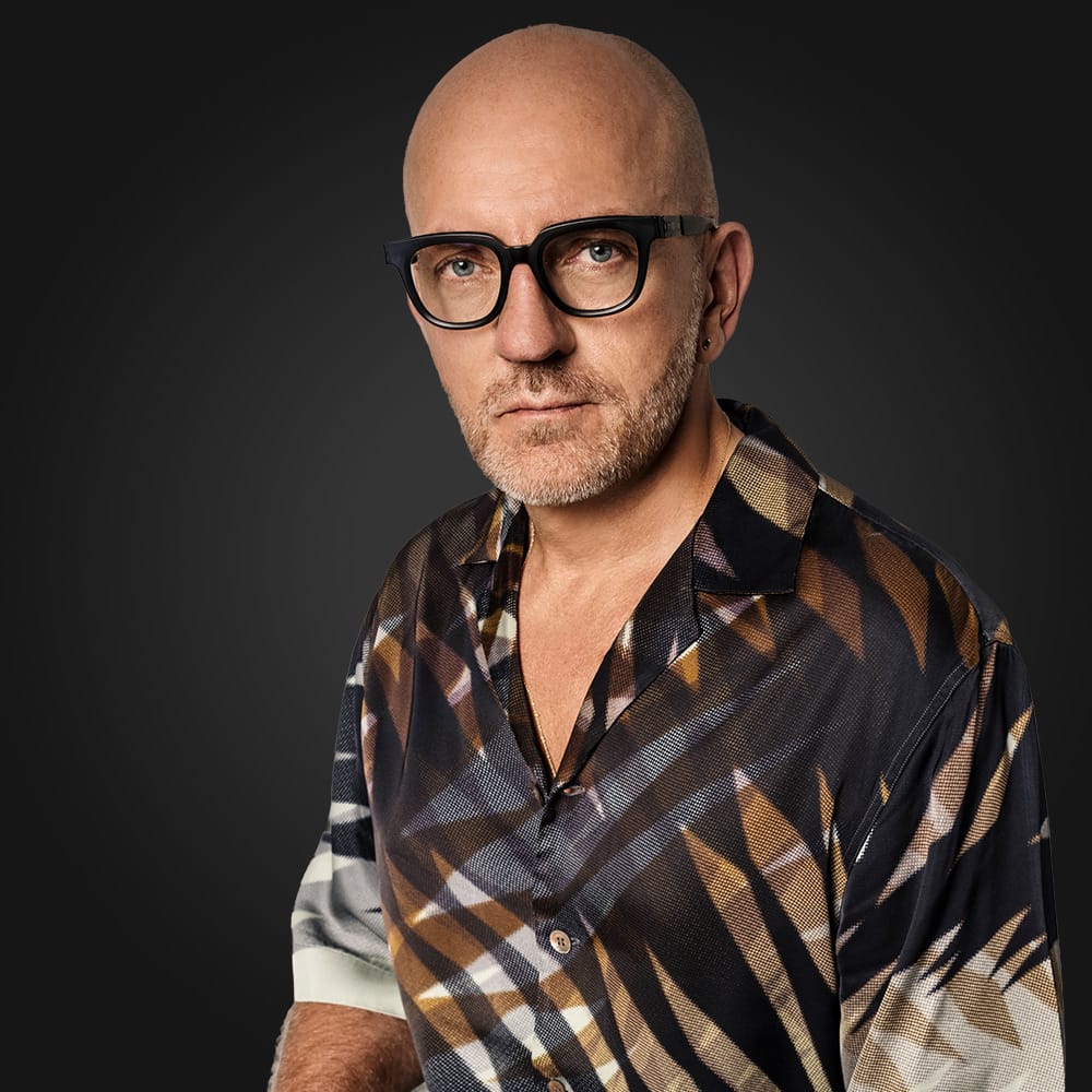 Sven Väth