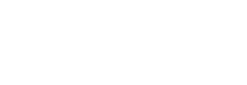 SYNDICATE Zone