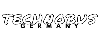 Technobus