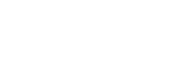 TechnoClub