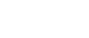 Technoclub