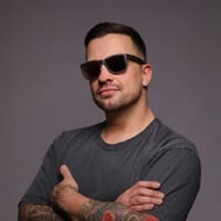 Teknoclash