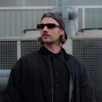 Timm Schirmer