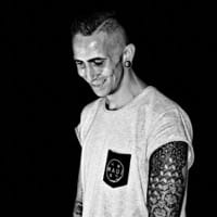 TIMO MANDL
