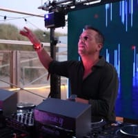 Tony Smit