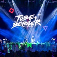 Tube & Berger