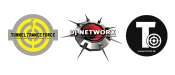 Tunnel - Underground Rules!