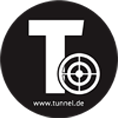 Tunnel - Underground Rules!