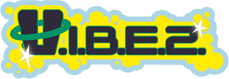 V.I.B.E.Z. Production