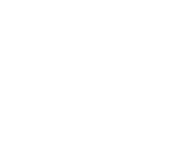 We Are One