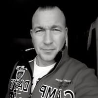 Znipe