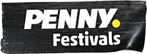 penny-festivals