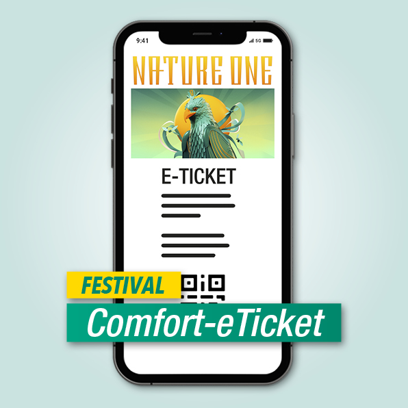 Comfort-Festival-eTicket